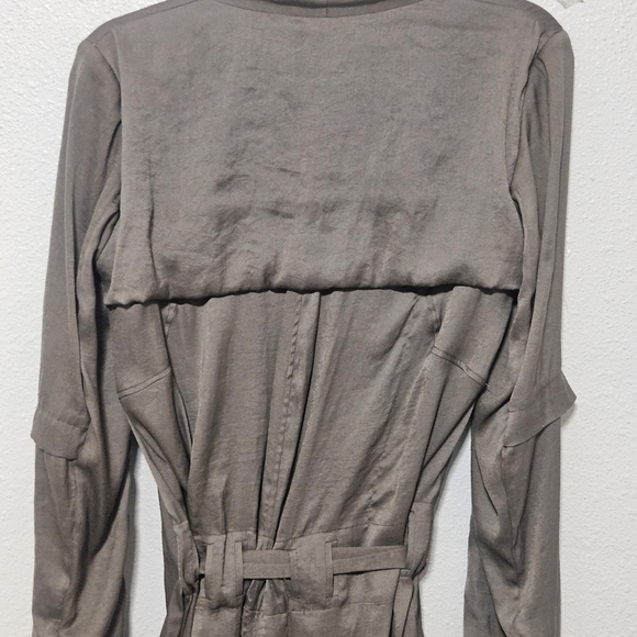 Helmut Lang jacket size small - Picture 9 of 13